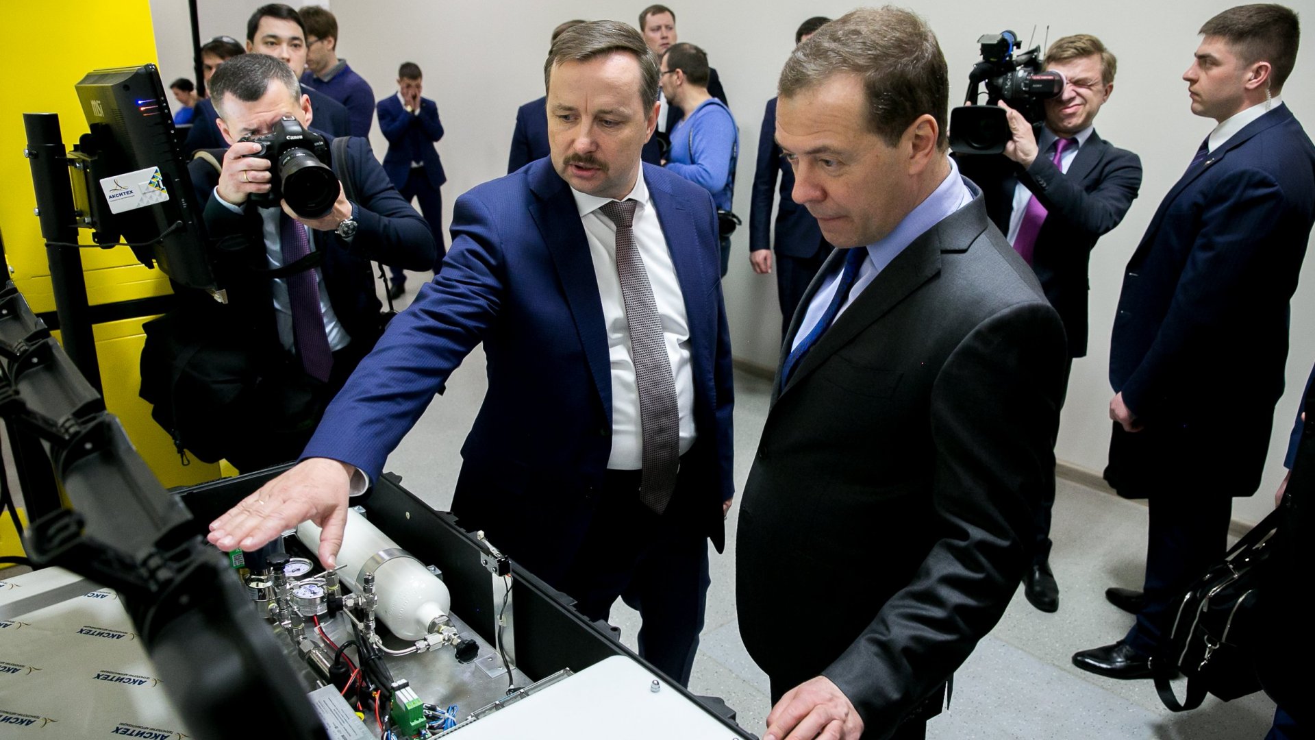 10 лет технопаркам. детский технопарк. 10 лет технопаркам. 10 лет технопаркам. выставки в москве.