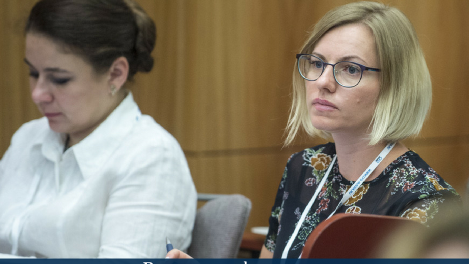 у корпоративного автопарка сменилось наименование организации. система управления корпоративным автопарком. управление корпоративным автопарком. спикеры мероприятия фото и подпись. управление корпоративным автопарком.