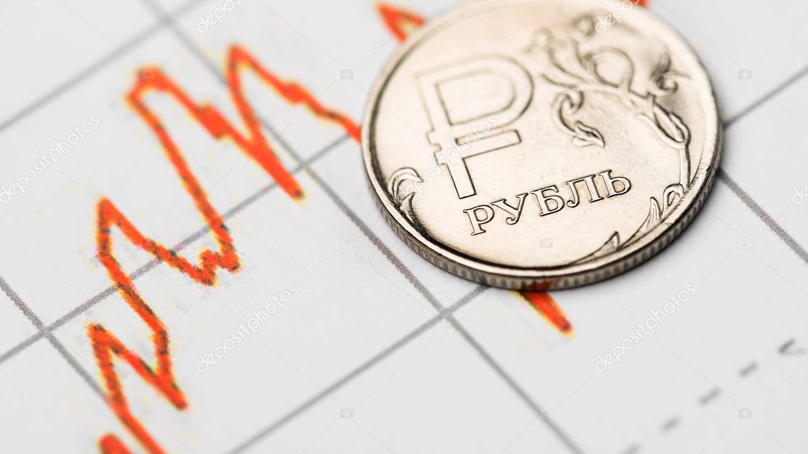 вернется ли рубль. вернется ли рубль. падение курса валюты. русия. китай рубль.