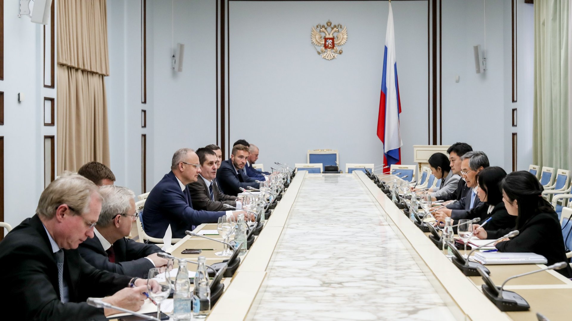делегации тюменской области. представительная делегация. ркб им эпендиева. представительная делегация. делегация из республиканской испании москва 1937.