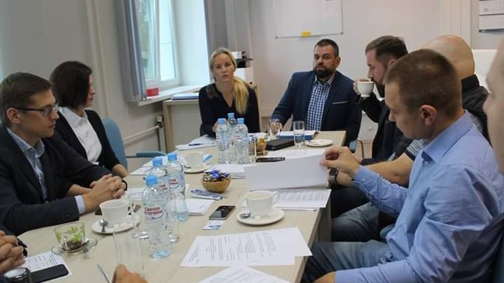 индивидуальные предприниматели новгорода