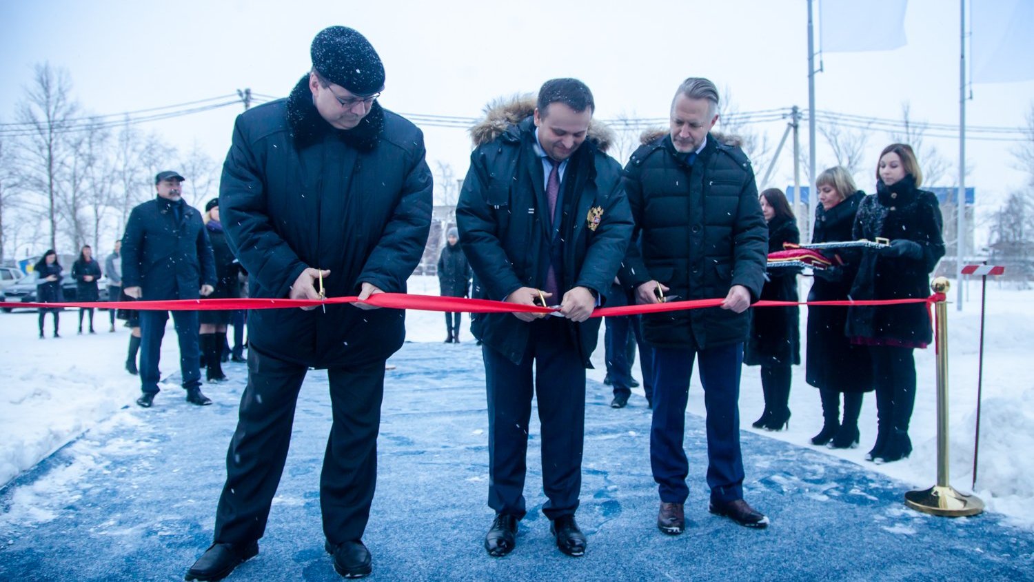 Прогноз в боровичах новгородской области. Индустриальный парк Преображение Боровичи. ООО Вилина Боровичи. Вилина Боровичи директор.