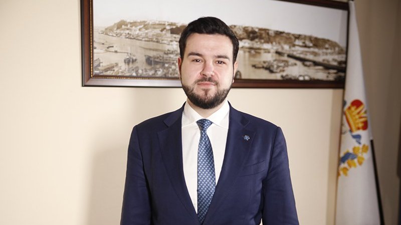 генеральный директор тпп. зацепин олег геннадьевич когалымнефтегаз. ген директора торгово промышленной палаты рф. генеральный директор тпп. алексеев никита тпп рф.