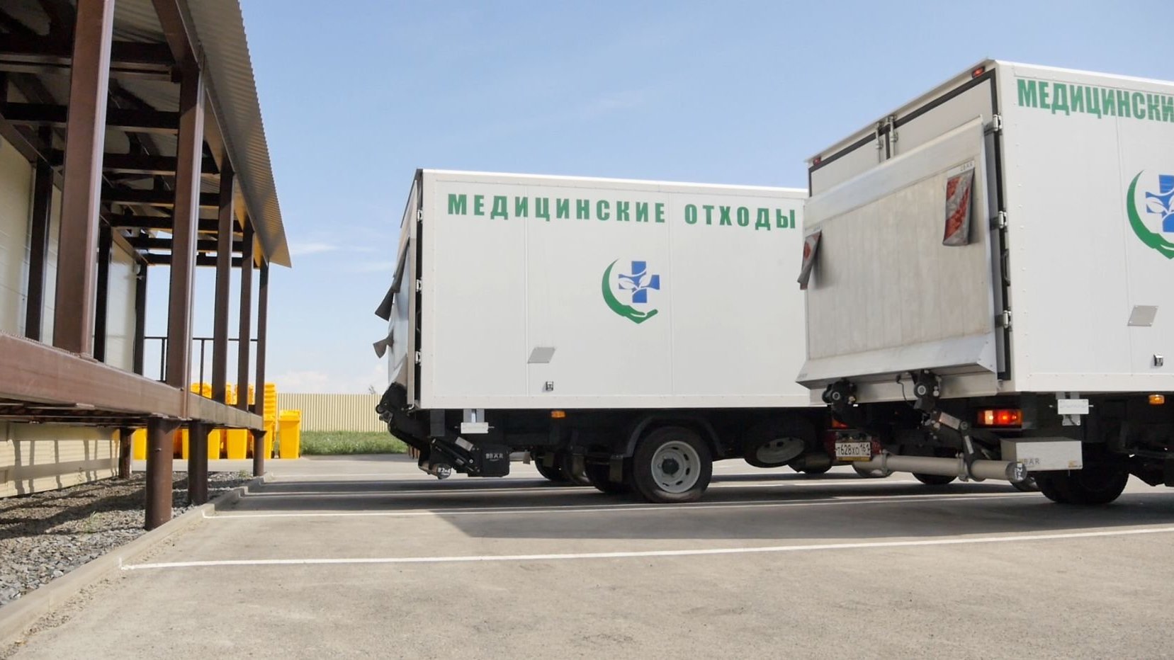 К какому классу отходов относятся медицинские отходы. Медицинские отходы а б в г д. Автомобиль для перевозки биоотходов. Машина утилизации медицинских отходов. 384066 газель медслужба комфорт.