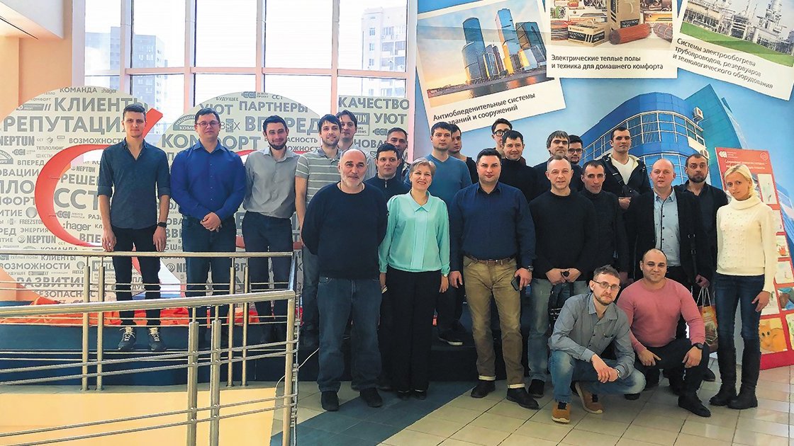 сст энергомонтаж. сст генеральный директор. сст энергомонтаж ворожайкин. сст лого. сотрудники сст мытищи.