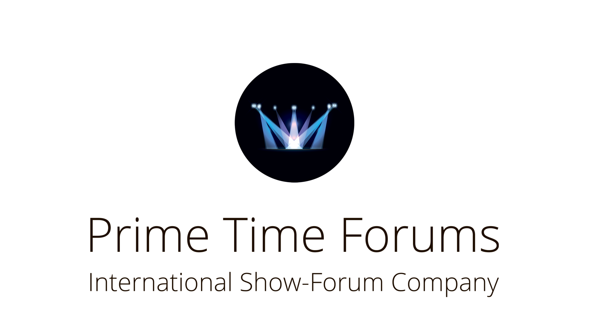 Timing forum. Prime time. Time - Prime time. Прайм тайм форум. Форумс.