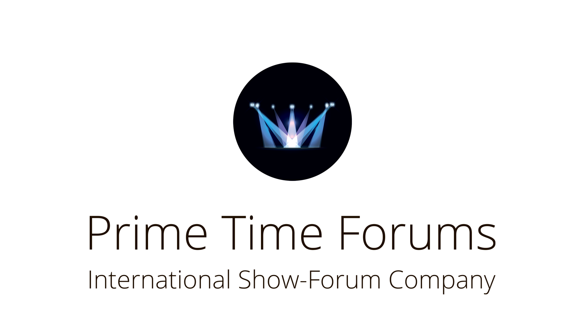 Форумс. Prime time. Российская неделя продаж 2019. Таймс форум. Форум логотип картинки