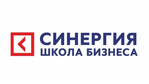 Синергия презентация шаблон