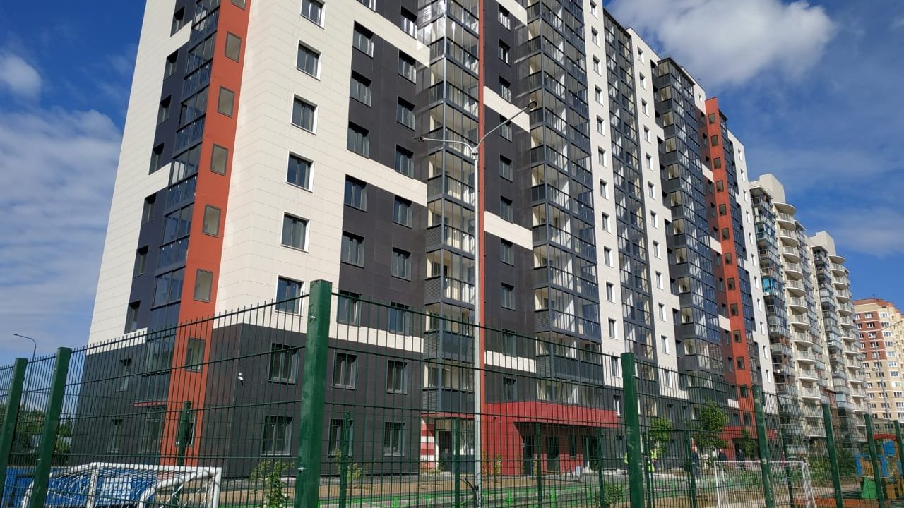 Щелково 7 финский микрорайон. Юит жк финский щелково. Жк финский щелково. Щелково 7 финский микрорайон. Жк финский щелково.