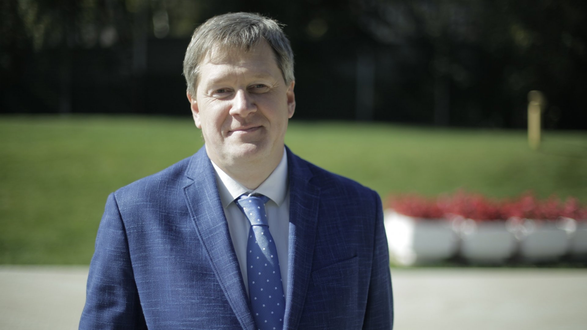 Упаковка вагонки. Д. Т д благов. Laminated pvc gypsum ceiling. Гипса виниловые панели профиль.