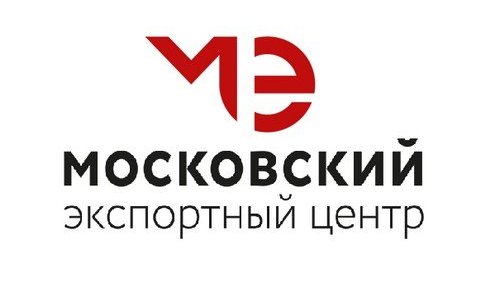 Московский экспортный центр
