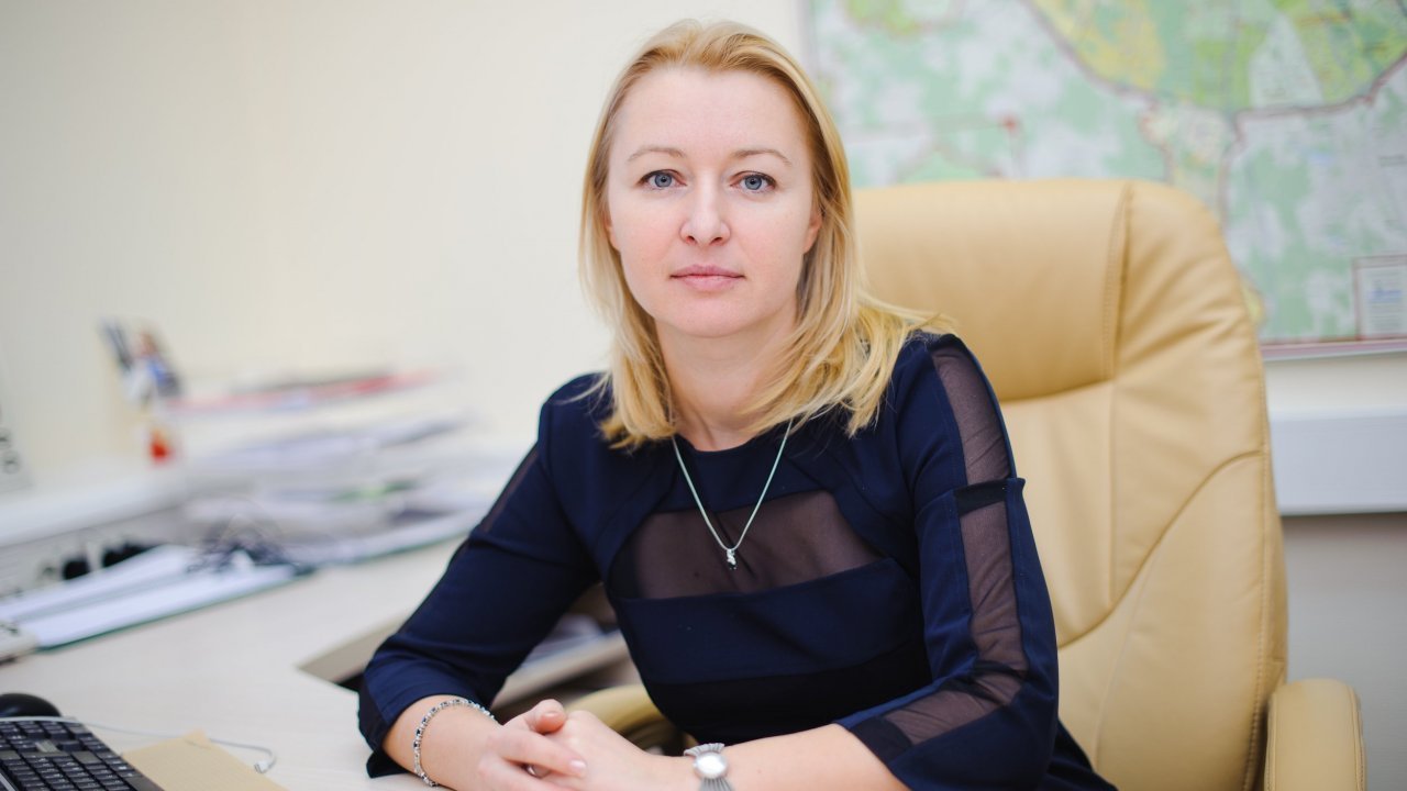 Кузнецова Людмила Александровна Биография Сочи Парк Фото