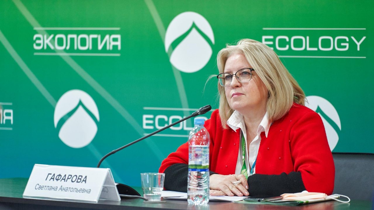 Мовсарова Элина Султановна - Косметолог - отзывы о враче, онлайн запись на прием