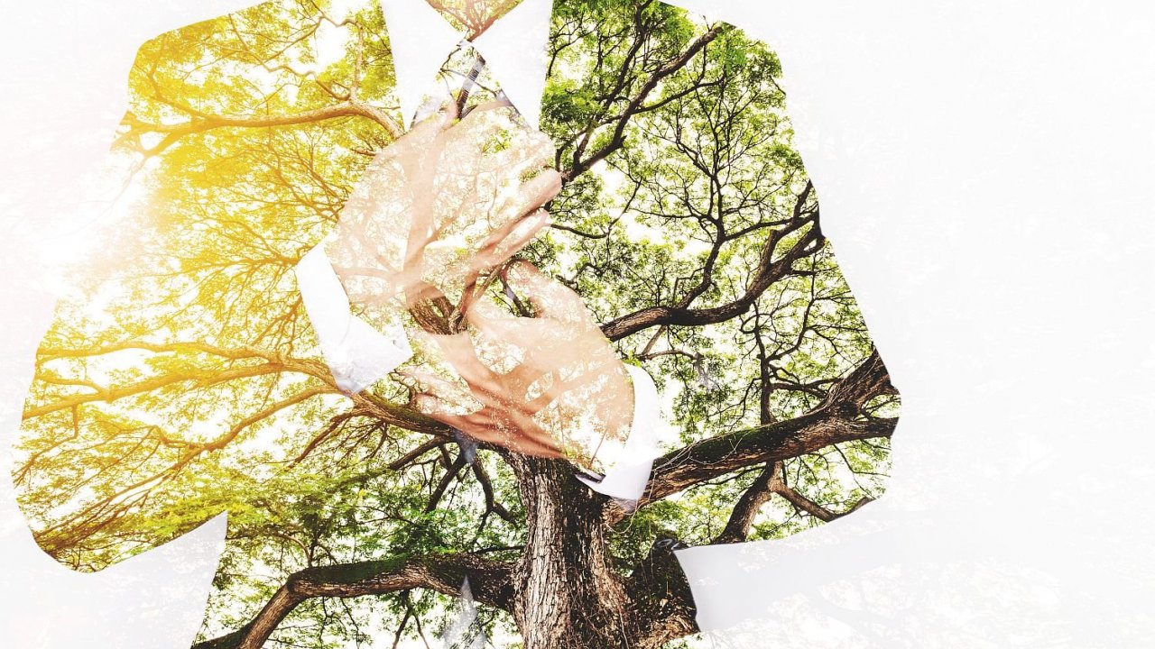 Esg картинки для презентации