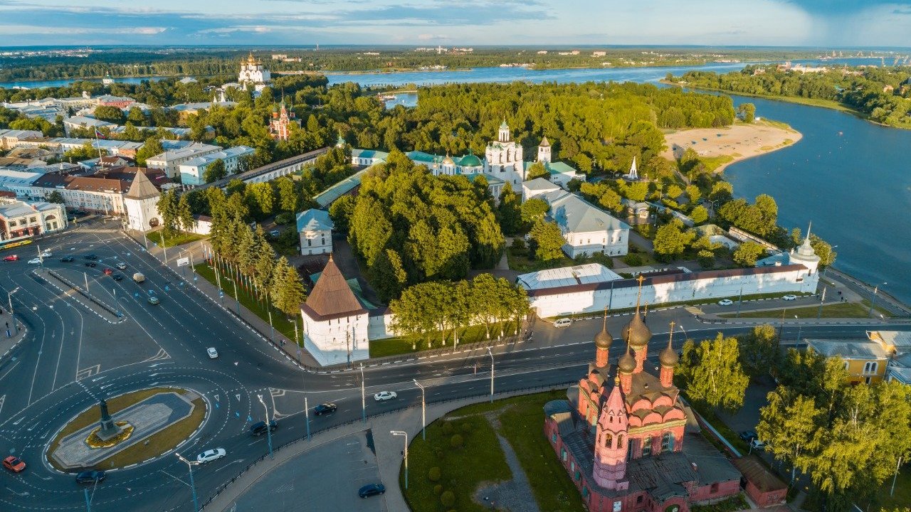 ярославль. план города ярославля. ярославль развитие города. ярославль виды города. шинник ярославль футбольный клуб.