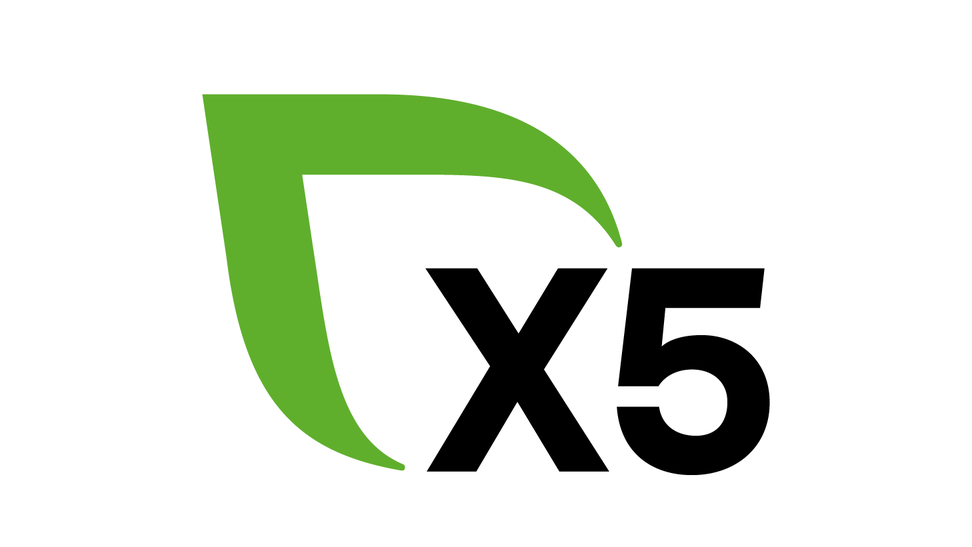 X5 group 2025. X5 group 2025