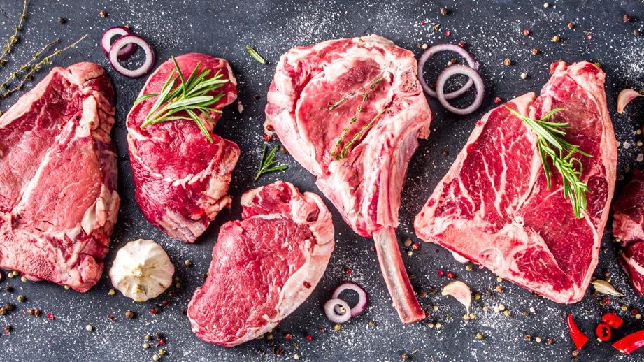 требования безопасности с боеприпасами. сведение опасный. специальные регламенты. опасность химических веществ. сведение опасный.