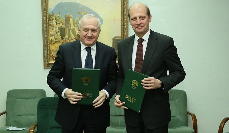 Компания Фольксваген Маркус Озегович