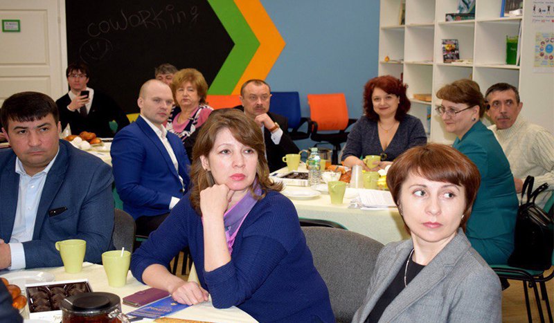Союз дмитровский 4. Союз дмитровский 4