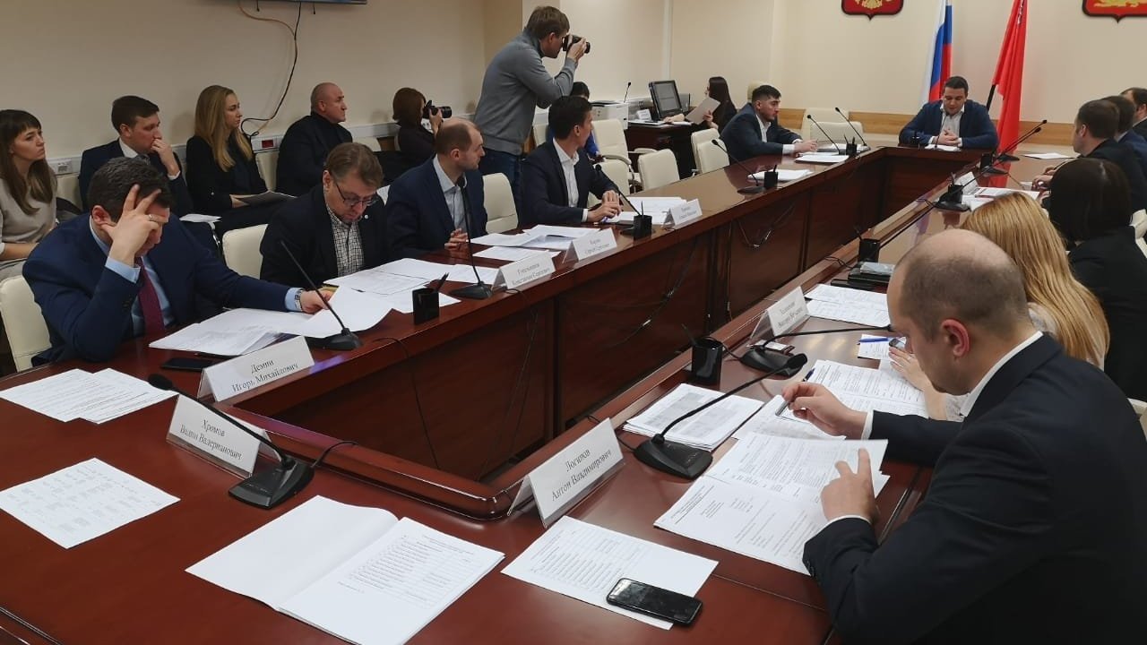 технико-внедренческий тип оэз дубна. оэз дубна официальный сайт. резиденты оэз дубна. оэз дубна конгресс центр. оэз дубна резиденты.