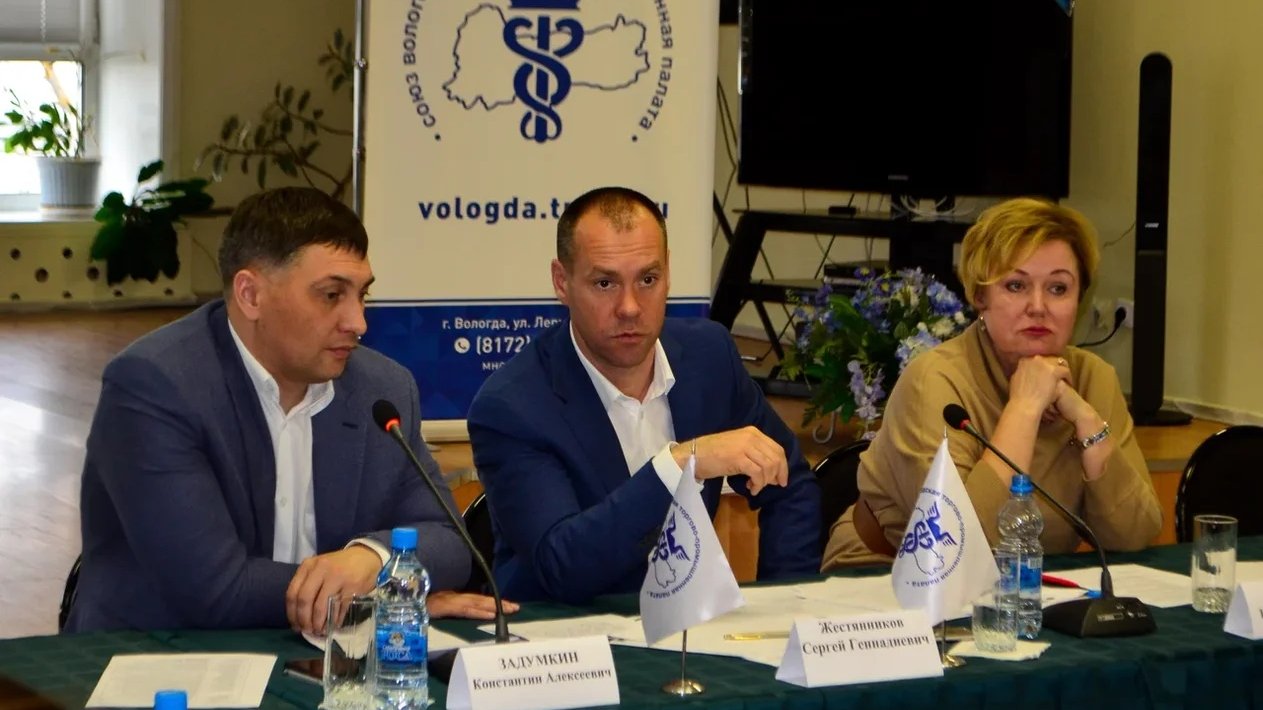 Ткачёв министр сельского хозяйства. Олимпийский парк сочи формула 1. Gran turismo sport 6. Главы администрации раменского городского округа чехов в. Гран главы.