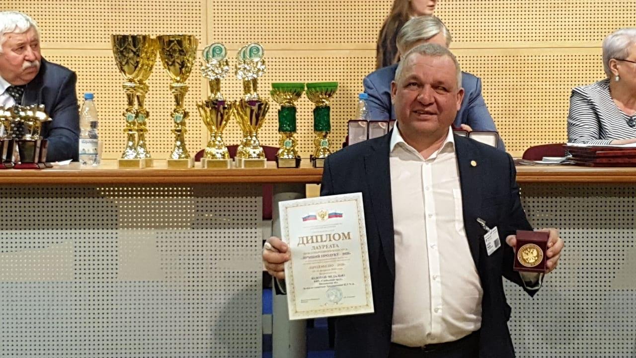 Рамиль Булатов Свободный труд