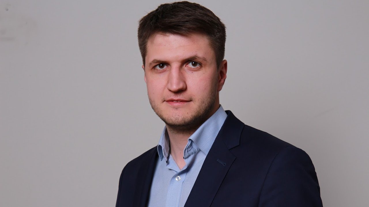 Руководитель направления руководитель проекта