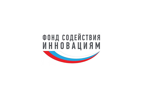 Фондом содействия развитию малых форм. Фондом содействия развитию малых форм. Бортник фонд содействия инновациям. Фонд содействия инновациям логотип вектор. Fasie.